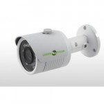 2.4 Мп ІР Камера GreenVision GV-005-IP-E-COS24-25