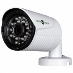 3 Мп ІР Камера GreenVision GV-058-IP-E-COS30-30