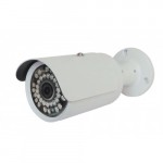 2 Мп ІР Камера GreenVision GV-054-IP-G-COS20-30