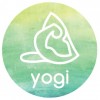 "Yogi", ваша студія йоги в Івано-Франківську