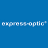 Express-optic
