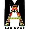 Maasai Dance School 