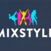 MIXSTYLE DANCE STUDIO IF