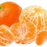 Одна из совершеннейших идей SPA технологий — массаж горячими апельсинами.